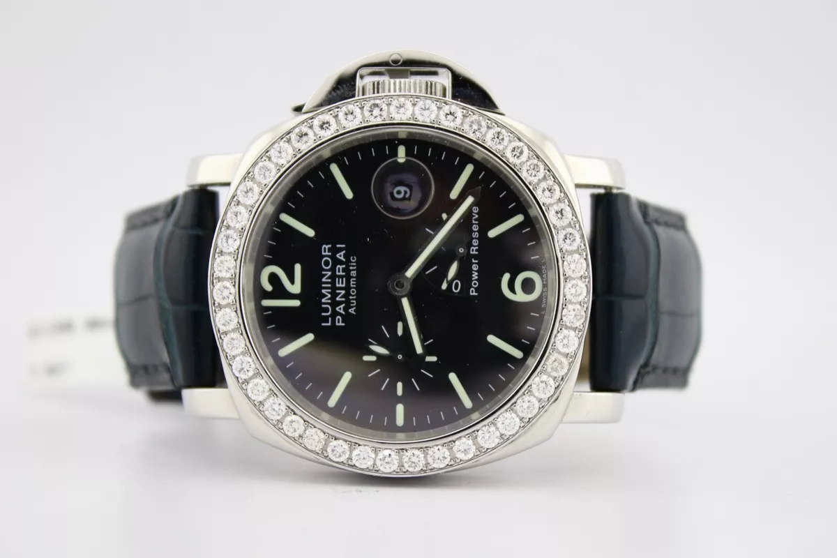 Pam 90 online