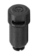 Trophy Ridge Rechargeable Sight Light