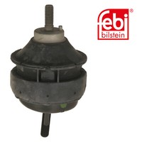Febi Bilstein Motorlager Links Hydrolager FüR Ford Transit Bus E_ _ 2.5 Di
