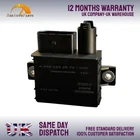 For MERCEDES-BENZ C-CLASS E-CLASS Glow Plug Control Unit Relay A6461532579