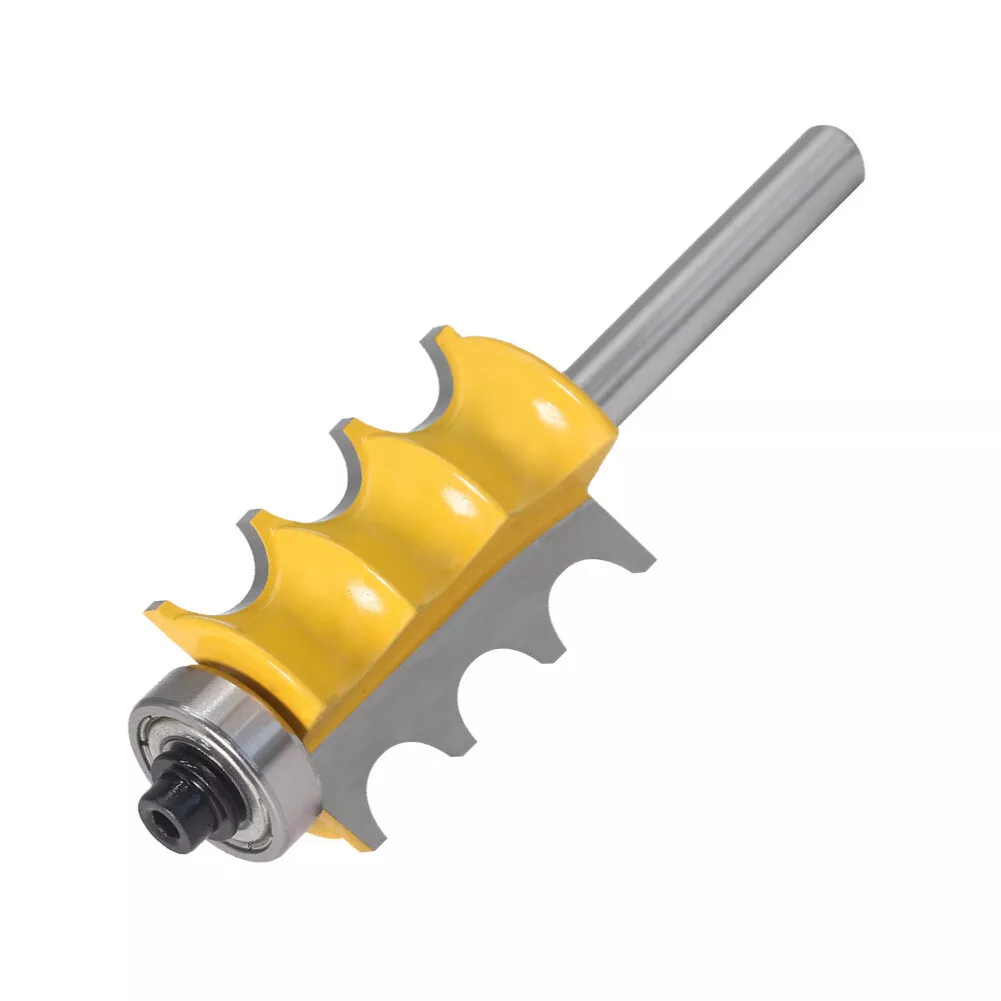 Bead cheap router cutter