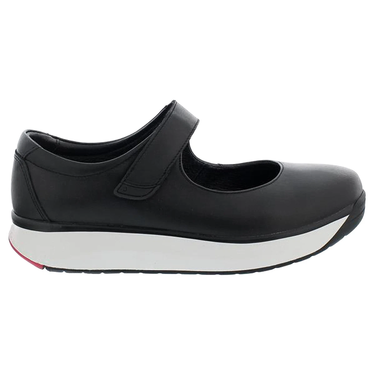 Joya shoes hotsell uk sale