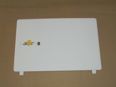 Acer Aspire E13 ES1-331 N15W3 Top Lid LCD Rear Cover 60.G12N1.001