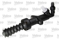 Valeo 874701 Nehmerzylinder, Kupplung FÜR CitroËN CitroËN (DF-PSA) Fiat Lancia P