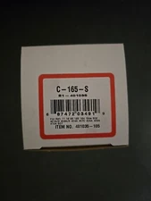 York S1-401035 Filter Drier