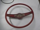 <!--F#f_0-->HOLDEN HD HR STEERING WHEEL SPECIAL<!--F/-->