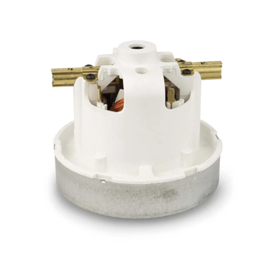 Saugmotor für Numatic RSV 130-1 Motor Saugturbine Turbine Saugermotor