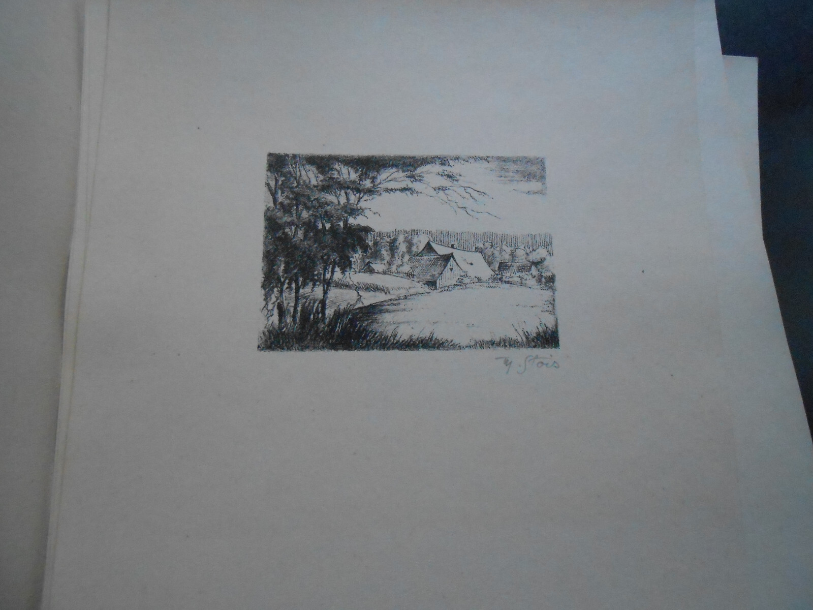 Bild 8 von 14