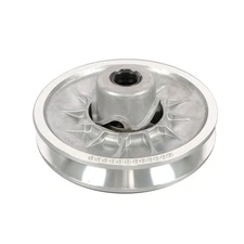 2016-2020 For Can-Am Defender HD8 HD10 420686523 Secondary Clutch Assembly