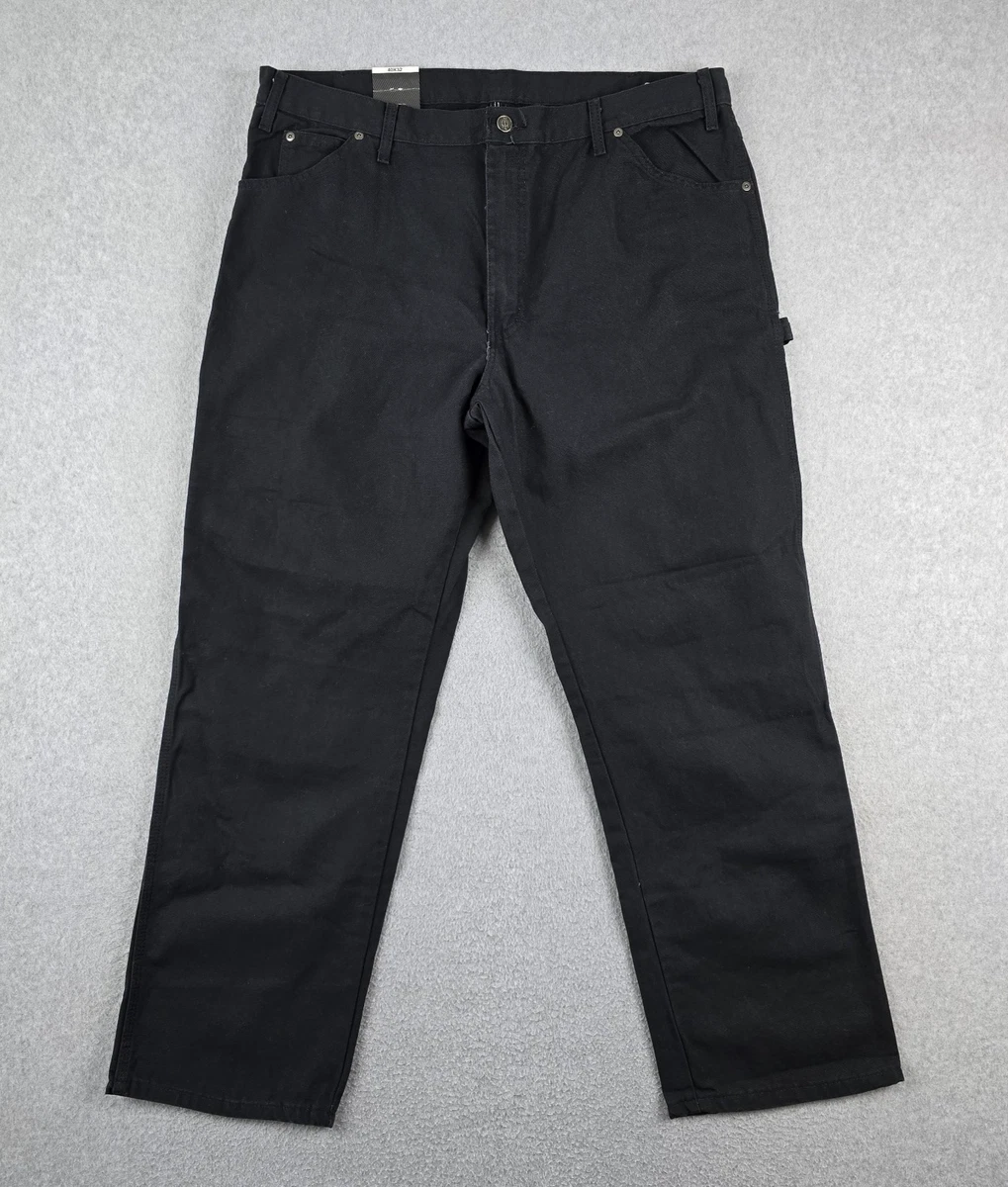 Preços baixos em Calça Dickies Pato em Calças Jeans masculinas | eBay