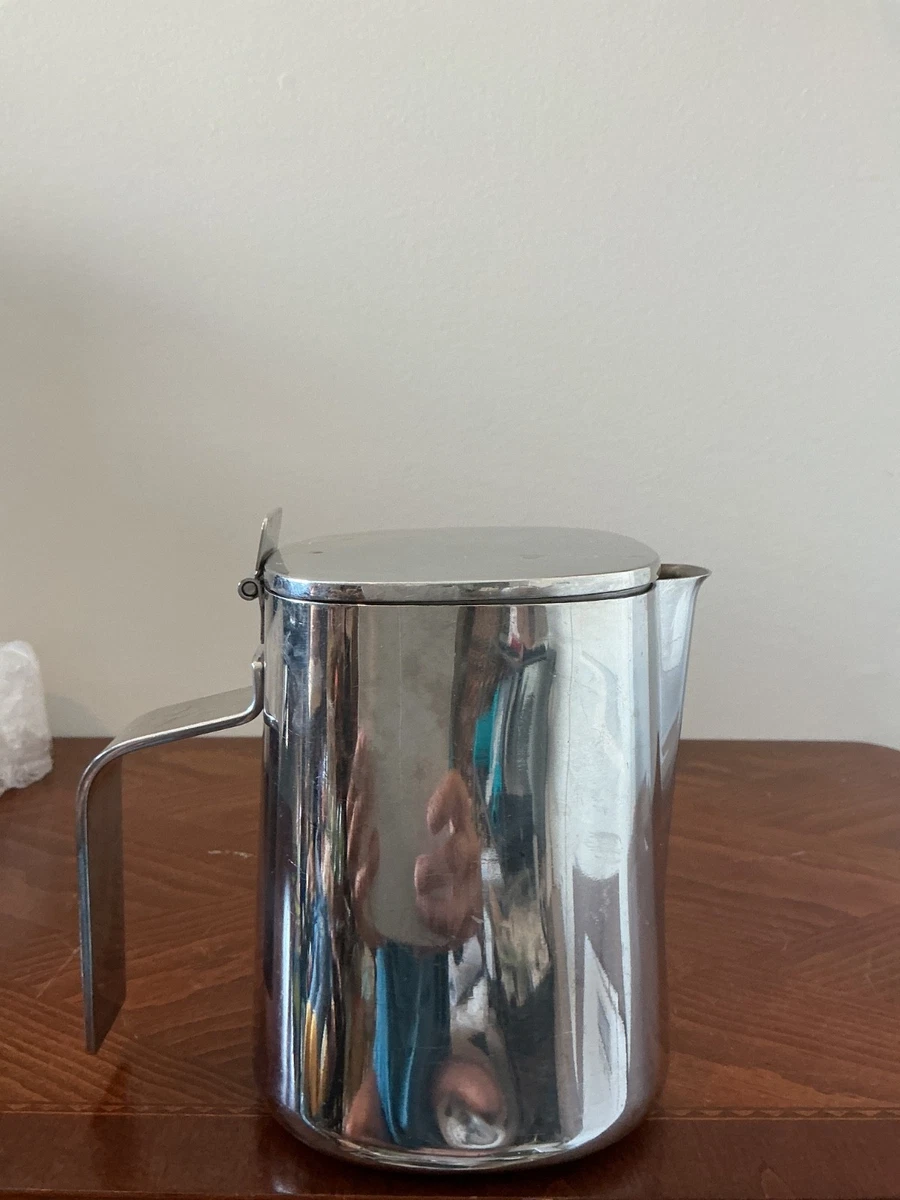 Alessi Teapots for sale | eBay