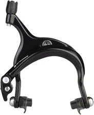 Promax RC-483 Rear Dual Pivot Brake Caliper with Quick Release & Long Reach