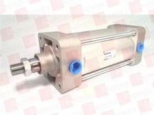 SMC NCDA1R325-0450 / NCDA1R3250450 (BRAND NEW)