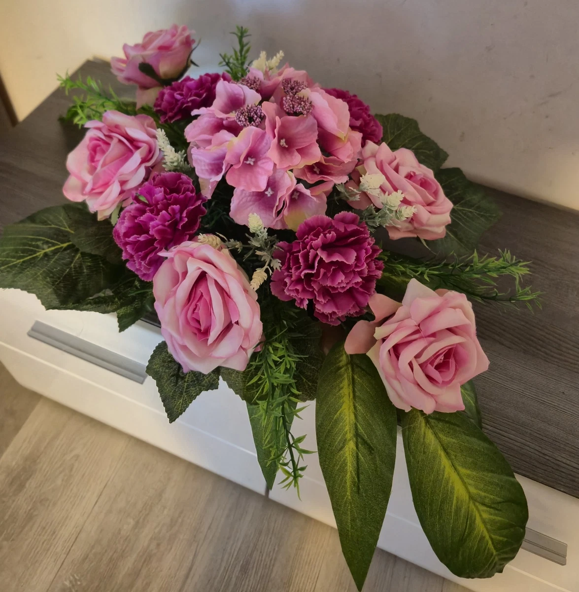 pflanzenstütze rosen Rosenstütze Einfach