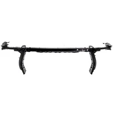 Radiator Support Upper Tie Bar For 2018-2024 Chevrolet Traverse  84462767