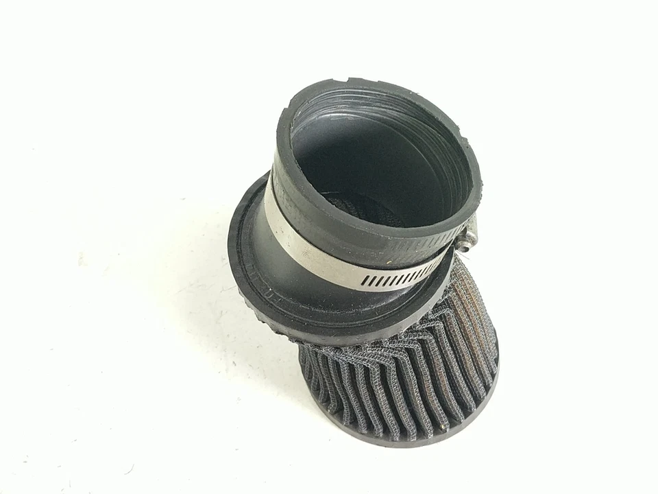 Limpiador de admisión de filtro de aire 94 Ducati 900 SS Super Sport SP K&N B037A4 * Foto 4 de 4