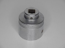 Snap-on Tools Ldh722 Made In Usa 34 Drive Sae 2-14 Chrome Socket 12 Point Snap-on Tools Ldh722 Made In Usa 34 Drive Sae 2-14 Chrome Socket 12 Point