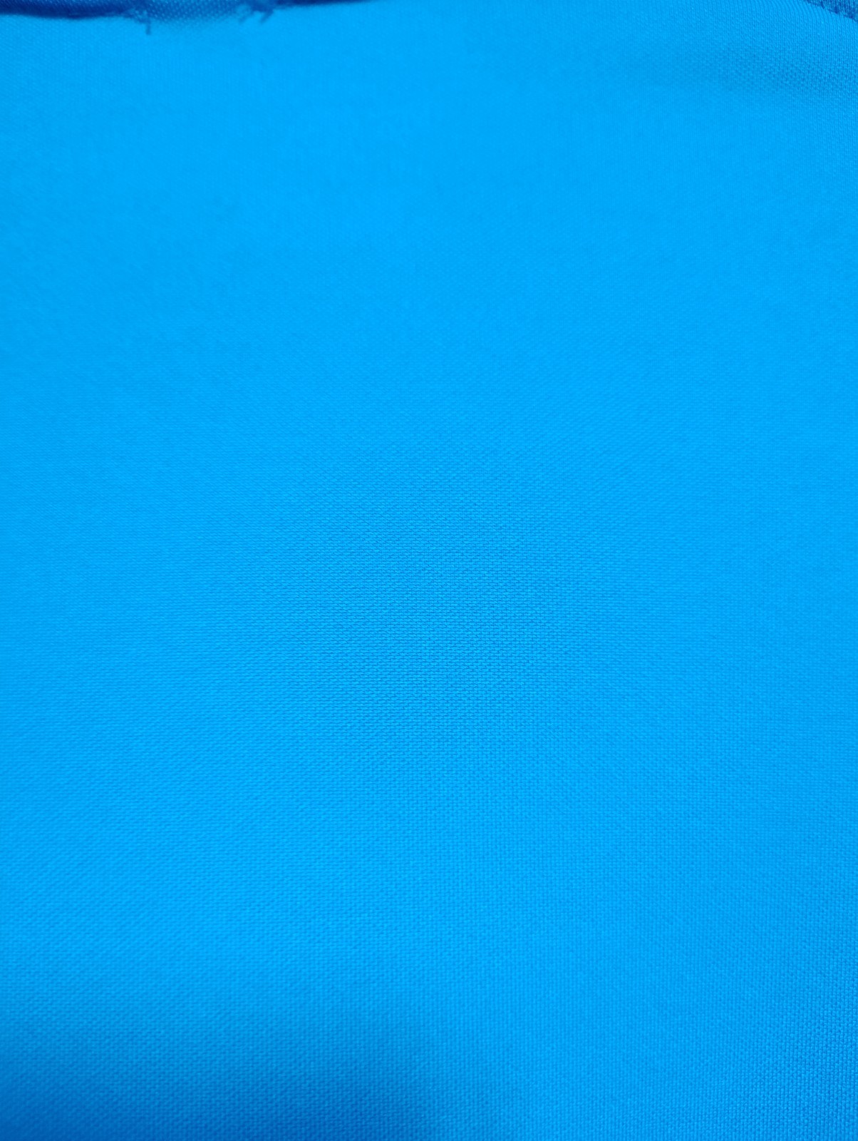 Picture 4 of 6