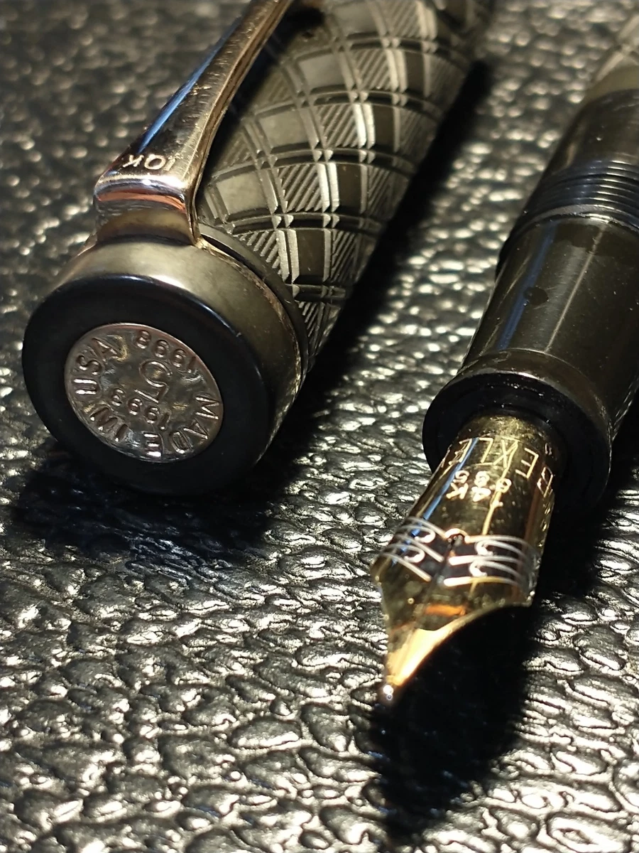 Bexley Pen for sale | eBay