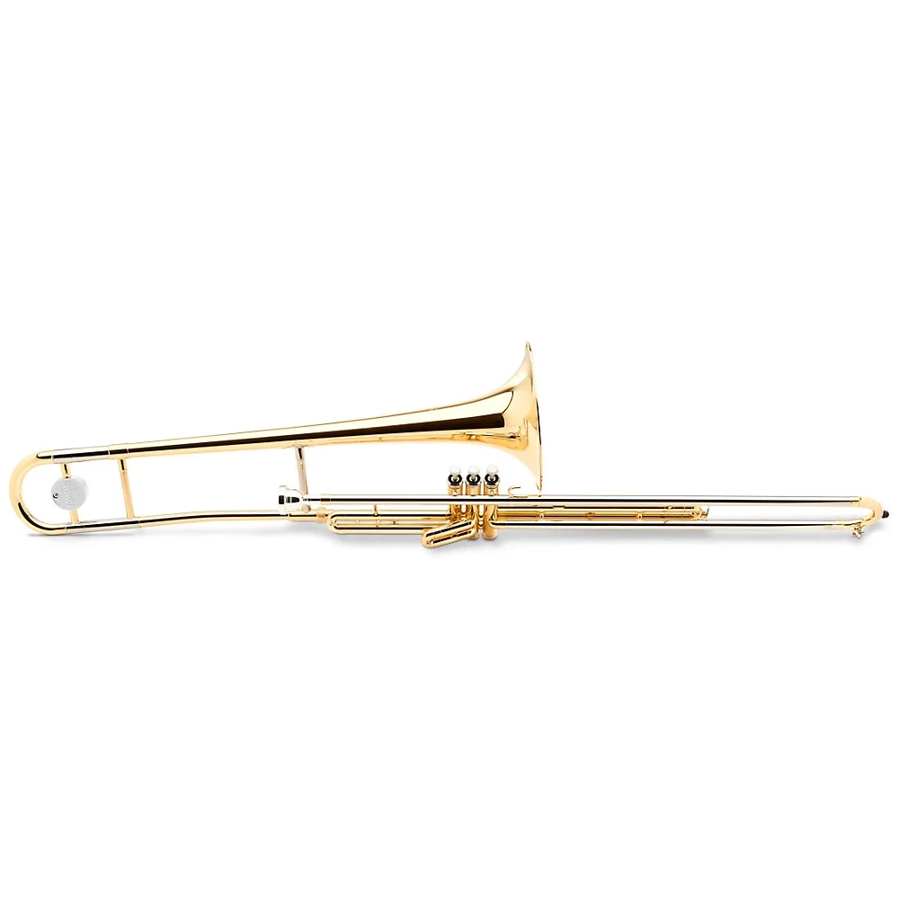 Yamaha Ysl 354 for sale | eBay