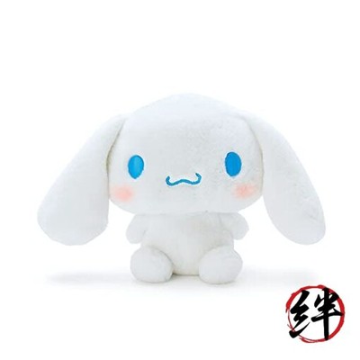 Sanrio (Standard) S 853852
