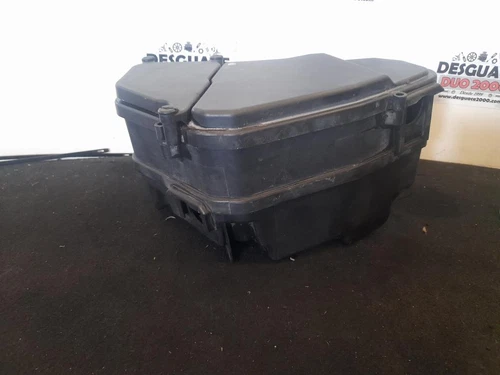 7L0072Q Caja Reles/Fusibles para VOLKSWAGEN TOUAREG (7L6) TDI V10 210611 - Imagen 6 de 6