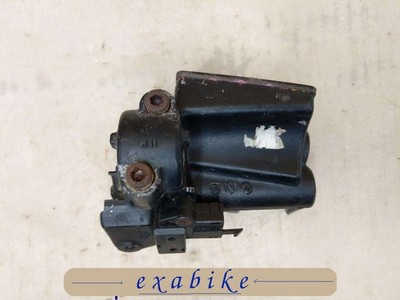 Hauptkupplungszylinder für Kawasaki GPX 750 von 1987 bis 1989
