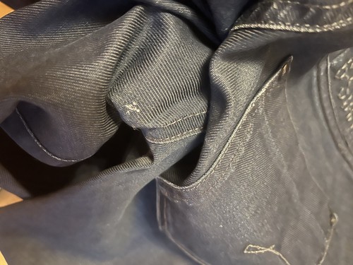 Damen G-Star Jeans W27/L32 - Sehr Guter Zustand - Bild 6 von 6