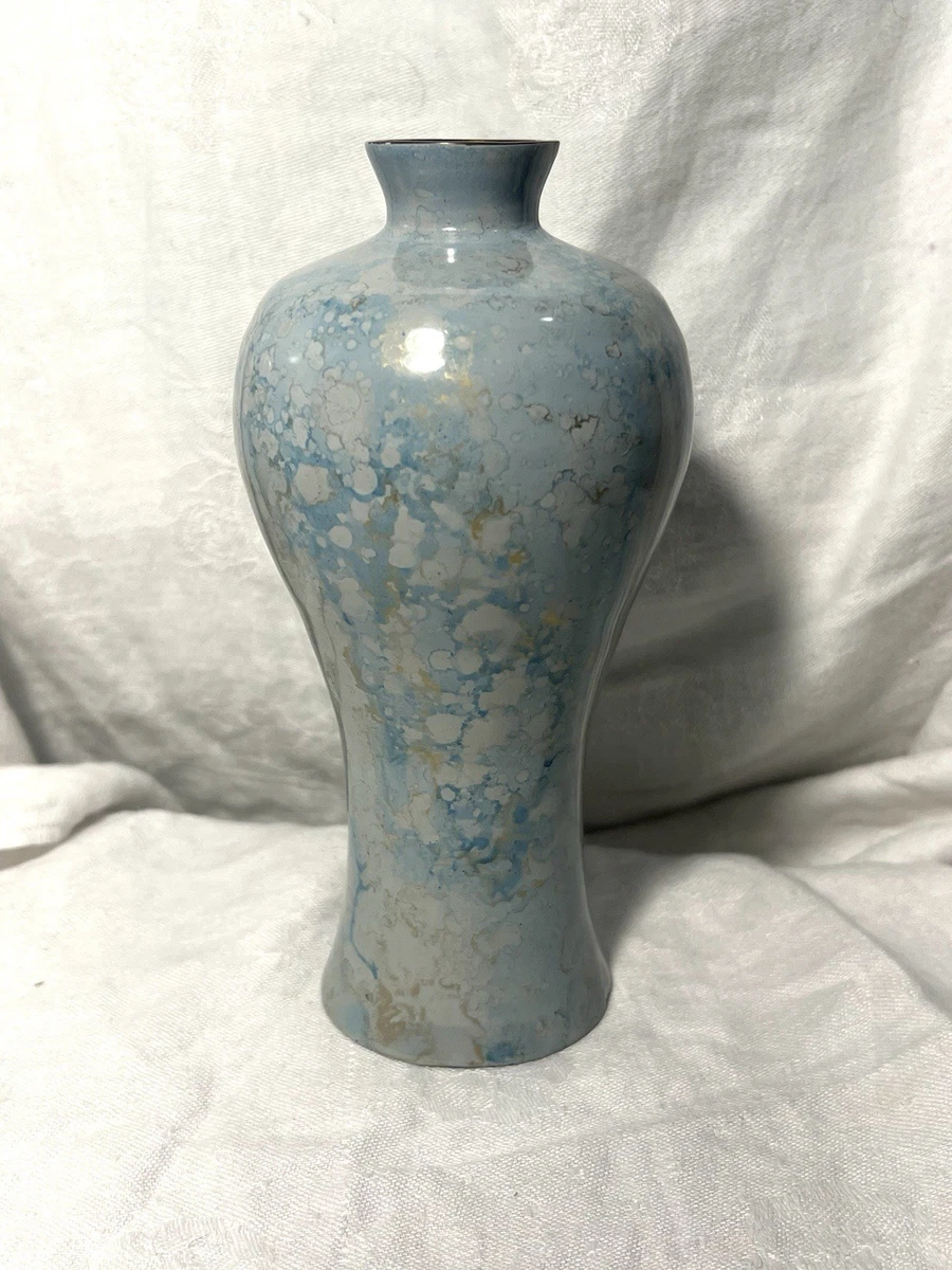 Vintage Original Bronze Antique Japanese Vases for sale | eBay