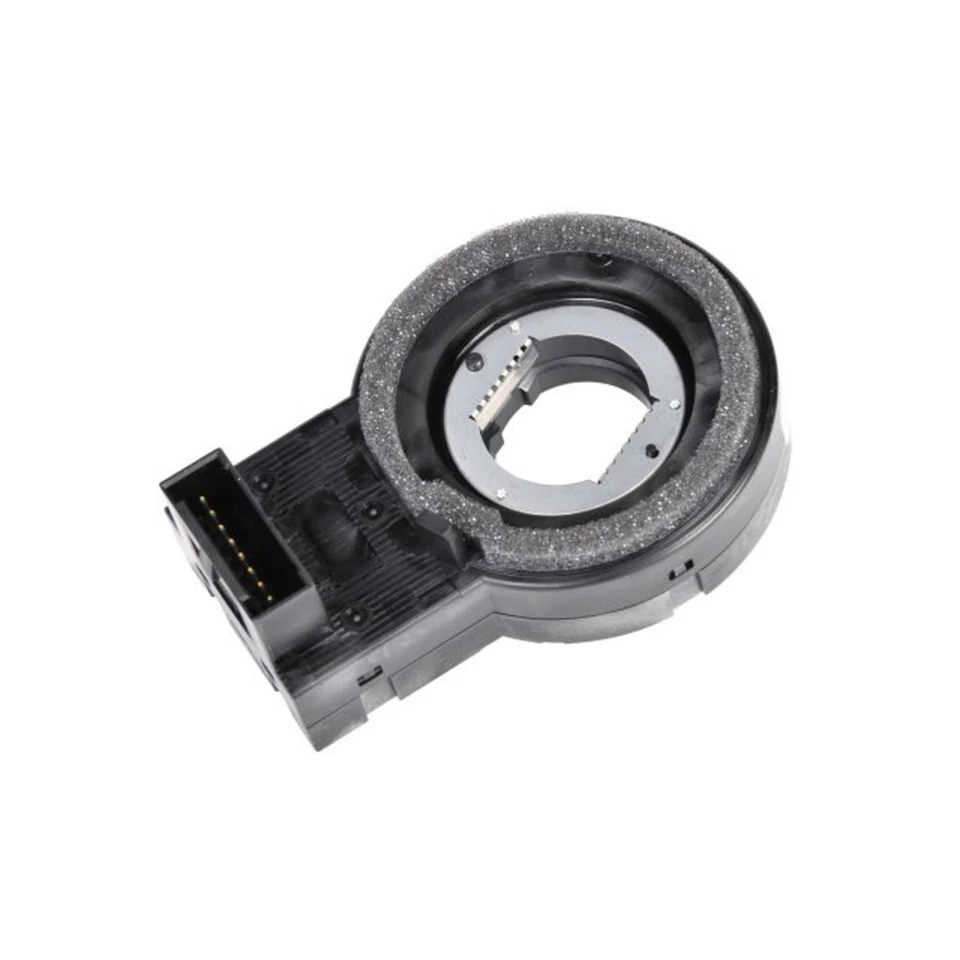 Genuine ACDelco For GMC Sierra 1500 2010 Steering Wheel - Image 2 of 4