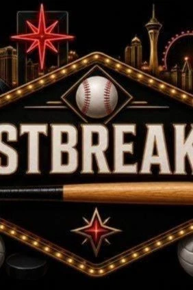 $10+ Auctions - Mid to Higher End - All Sports
