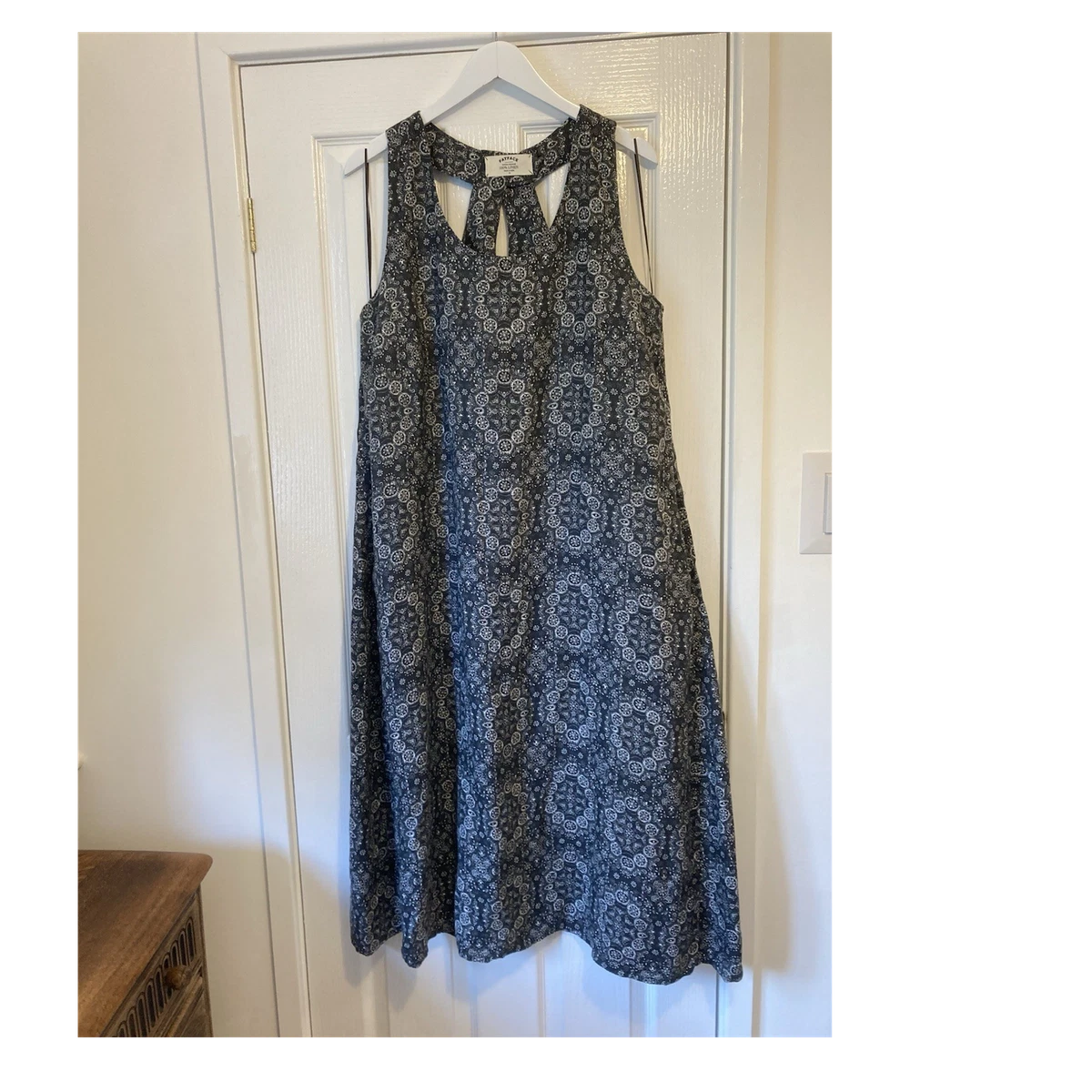 Fat Face Dresses Size 16 for sale | eBay UK