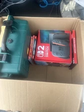 Nintendo Switch 2 Bundle