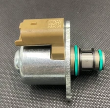 Bosch 28233373 Fuel Pressure Regulator IMV Valve High Pressure Pump BMW VW Ford