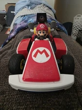 Nintendo Switch Mario RC Remote Control