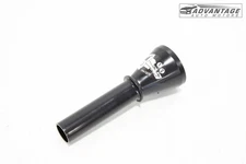 2019-2025 CADILLAC XT4 FUEL FILLER NECK FUNNEL TUBE ADAPTER 13580741 OEM