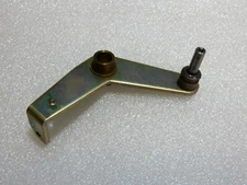 Teac  support Pinch Roll  - For TASCAM 34 Tape Recorder 