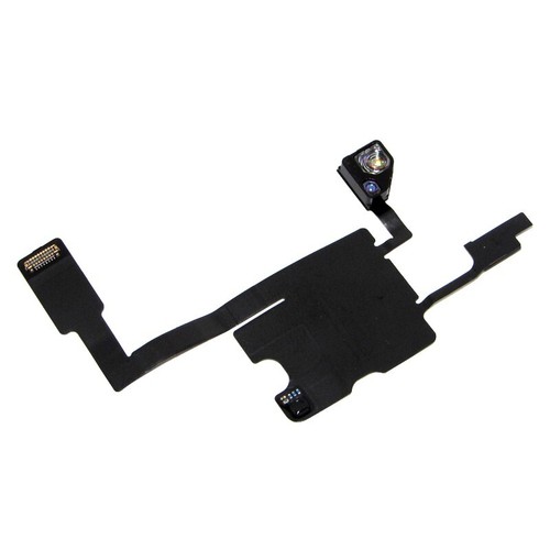 OEM Oreille Haut-Parleur Ecouteur Capteur Proximité Câble Flex Remplacer pour iPhone 13 14 15 - Photo 22 sur 32