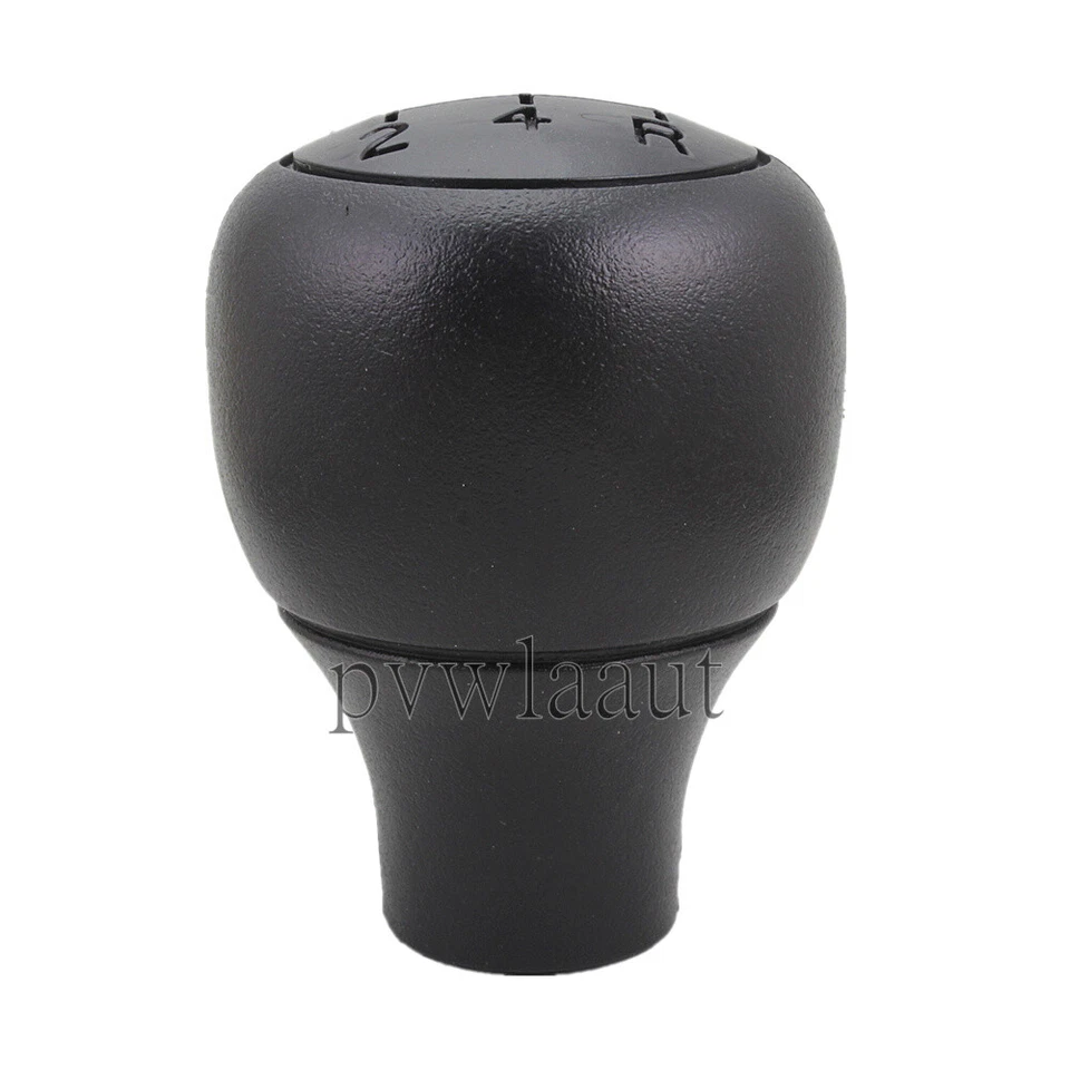 5 Speed Manual Gear Shift Knob Level For Ford Ranger 1988 1989 1990 1991-2011 Foto 4 de 4