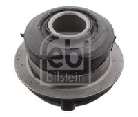 Original Febi Bilstein Lagerung Lenker 08905 FüR Mercedes-Benz