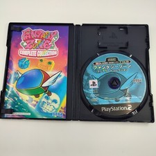 Fantasy Zone Sony PlayStation 2 NTSC-J (Japan) Video Games Fantasy Zone Sony PlayStation 2 NTSC-J (Japan) Video Games