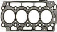 Original Victor Reinz Dichtung Zylinderkopf 61-35430-20 FüR CitroëN Ford Mazda