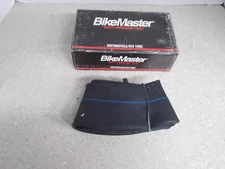 NOS Bikemaster Motorcycle ATV Tire Inner Tube 300/325-15 TR6 370152