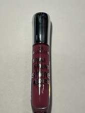 Essence Shine Wet Look Lip Gloss 04 Flirt Alert