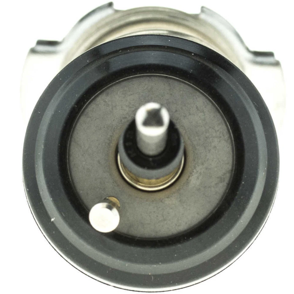 Engine Coolant Thermostat fits 2012-2015 Scion iQ MOTORAD - Image 4 of 4