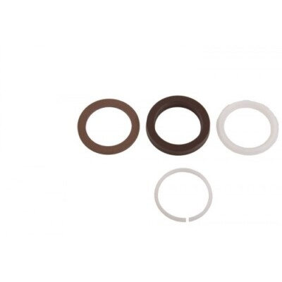 #ad #ad General Pump Interpump repairs parts kit 248 ø 28 28mm TSF2819 $244.99