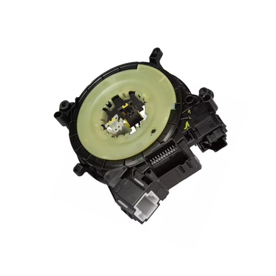 FG1Z-14A664-B Clock Spring for Lincoln MKT Ford Taurus Flex 2015-2019 w ...