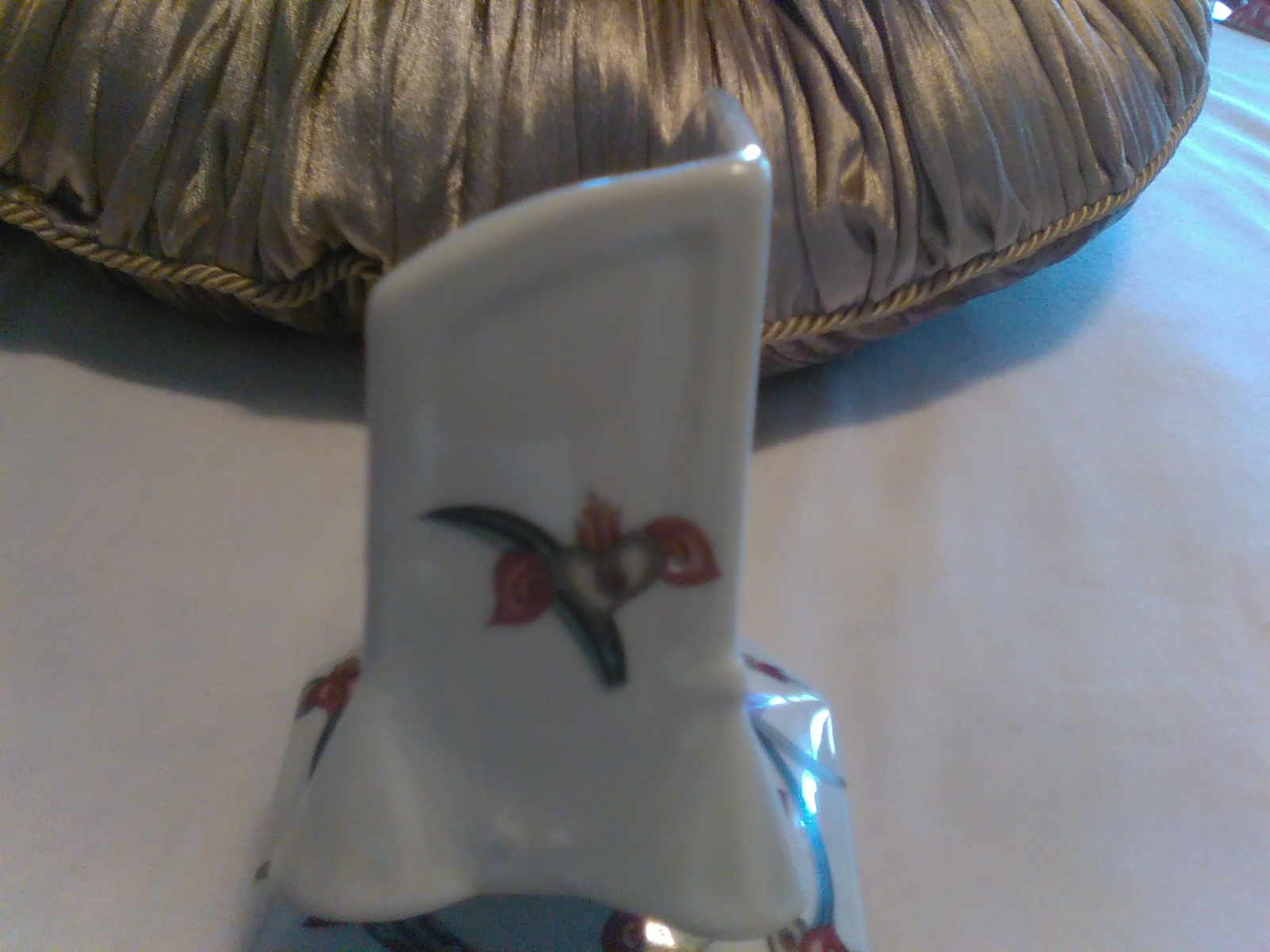 Picture 5 of 10