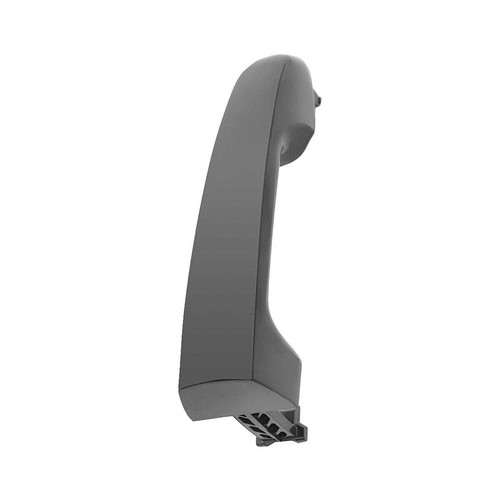 Exterior Outer Door Handle For Toyota Land Cruiser Prado J150 Series 2009-2020 - Picture 6 of 7