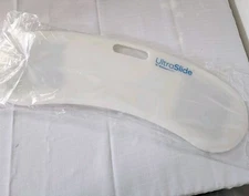 Ultra Slide Platinum Health